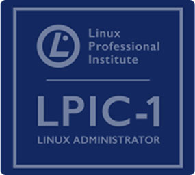 LPIC-1