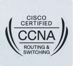 CCNA