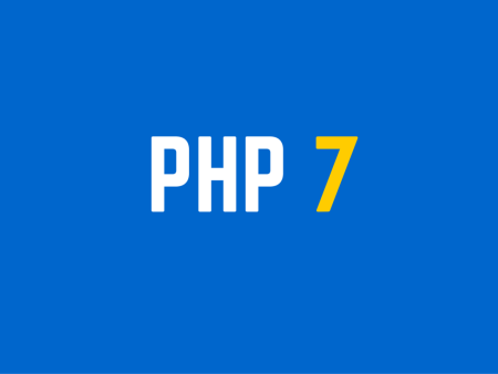 Какво да очакваме от PHP 7