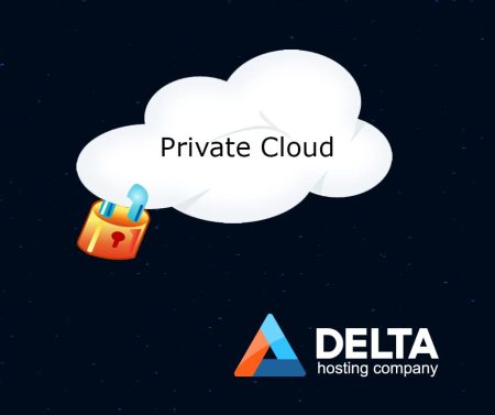 Защо да изберем Private Cloud