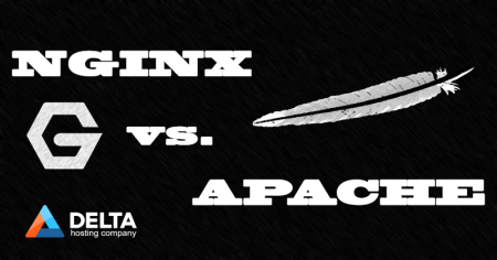 Apache vs. Nginx - II част
