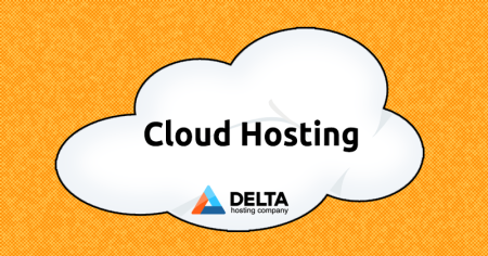 Cloud Hosting - бъдещето на хостинг пазара