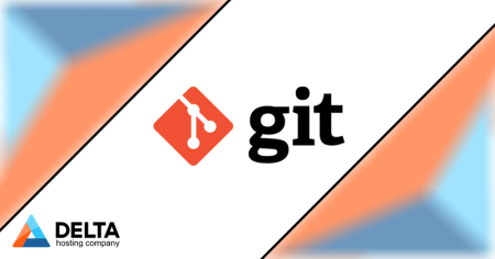 Инсталация на Git в няколко стъпки