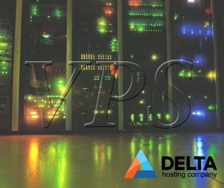 Как се влиза във VPS сървър?