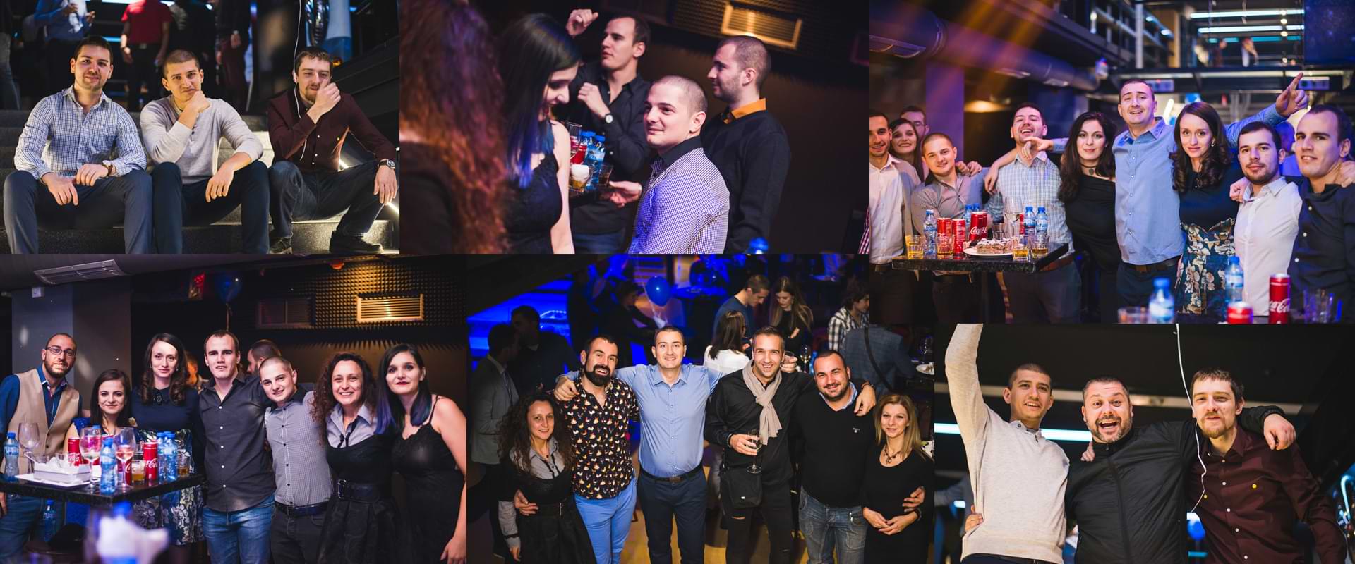 Колегите от Delta.bg отбелязват успех