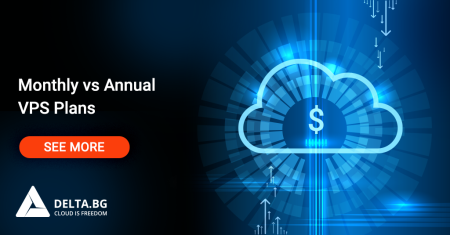 Monthly vs Annual VPS Plans