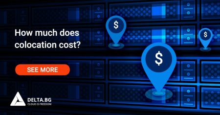 How Much Does Colocation Cost?