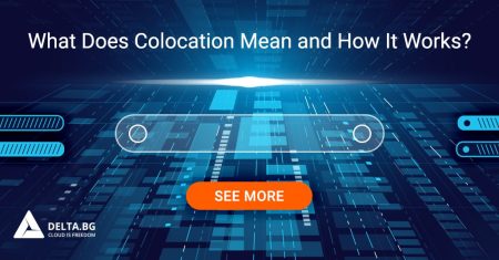 What Does Colocation Mean and How It Works