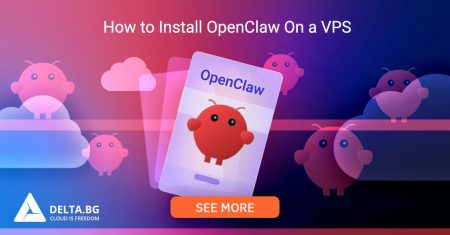 How to Install OpenClaw On a VPS