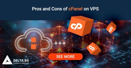 Pros and Cons of cPanel on VPS