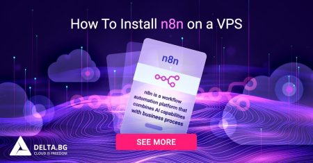 How To Install n8n on a VPS