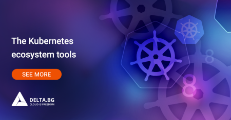Essential Kubernetes Tools